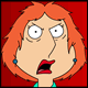 lyricsmama's Avatar